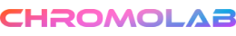 Chromolab